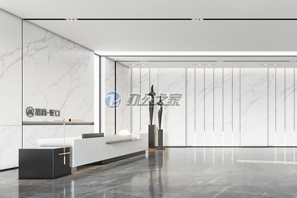 璀璨城市