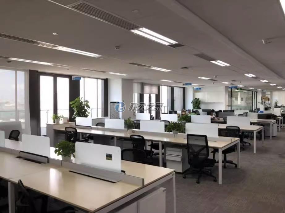 長泰廣場1