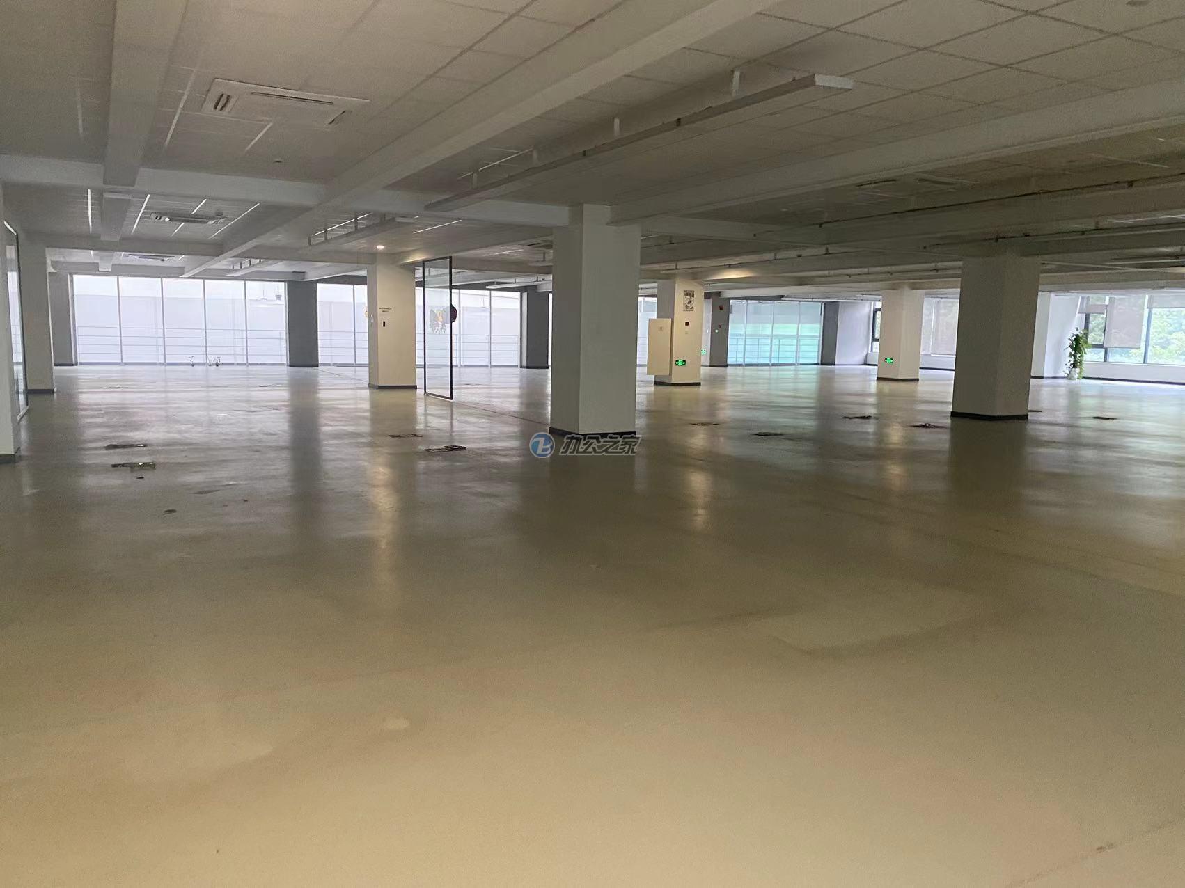 博華科技園