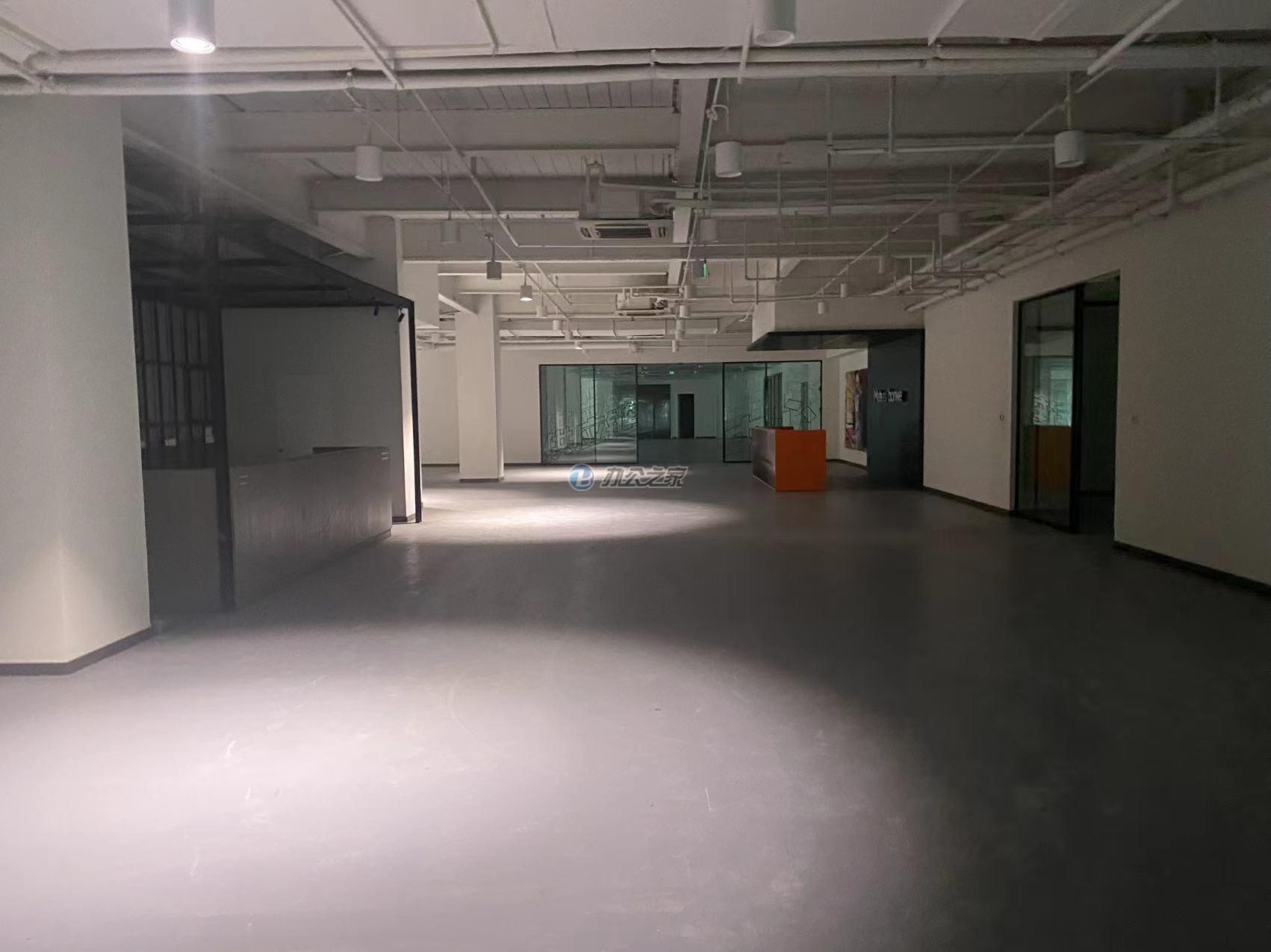 博華科技園