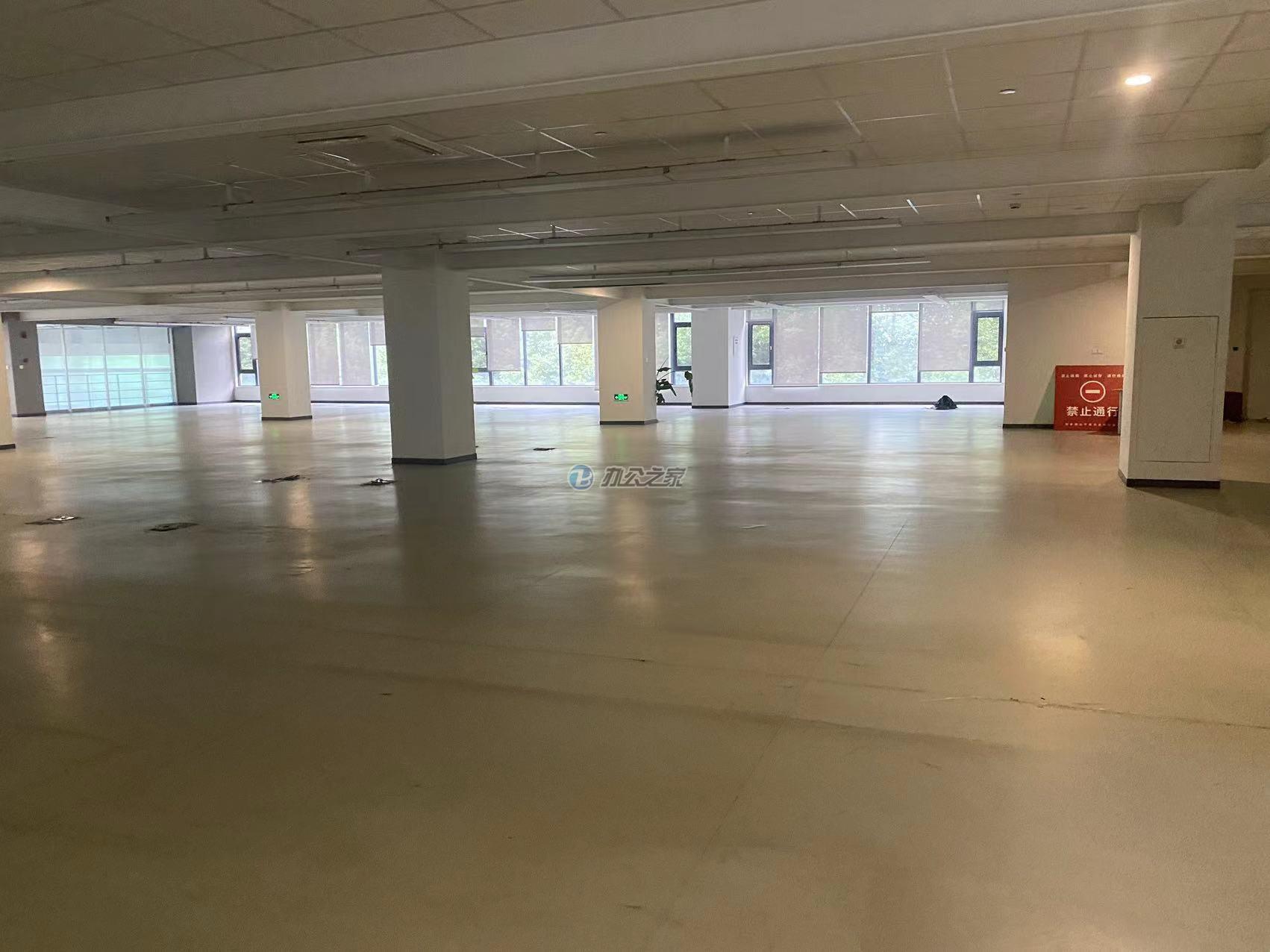 博華科技園