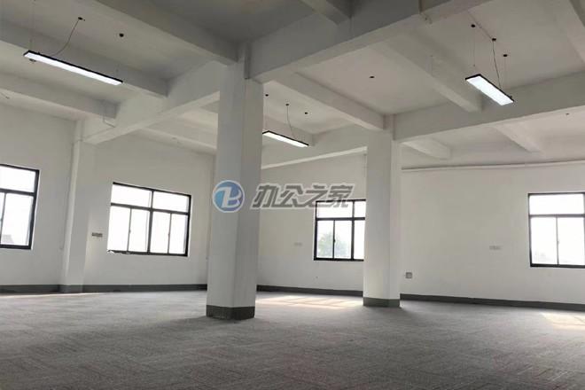 啟示望遠(yuǎn)新工坊