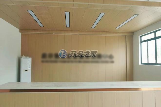 啟示望遠(yuǎn)新工坊