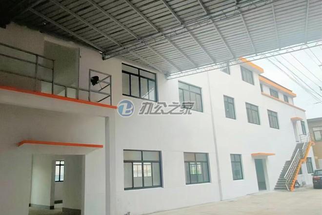 啟示望遠(yuǎn)新工坊