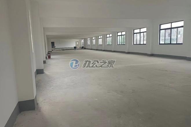 啟示望遠(yuǎn)新工坊