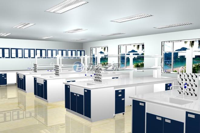 樂普生物園