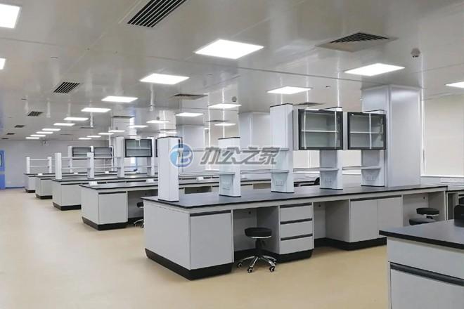 龍湖藍海引擎淡水河畔科創(chuàng)園