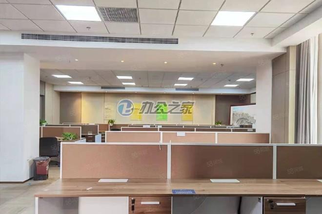 蘇寧天御國(guó)際廣場(chǎng)