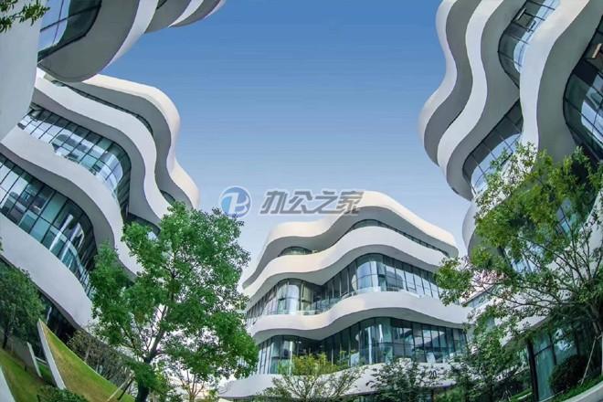 MAX科技園