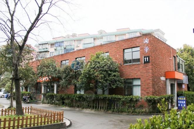弘基幸福灣