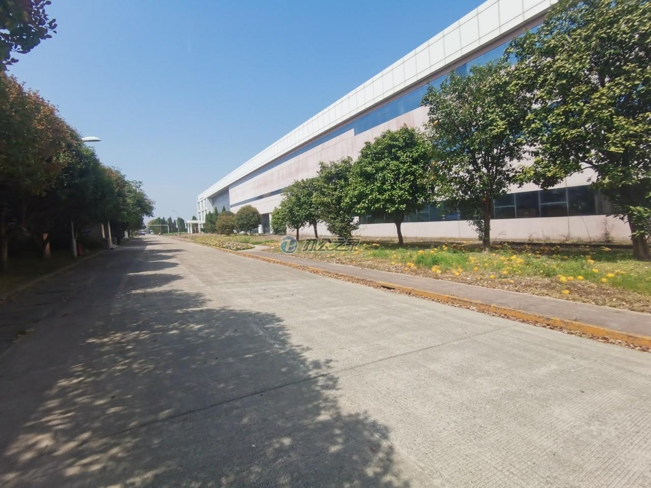 概念空間