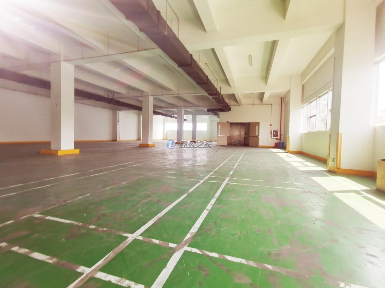 概念空間