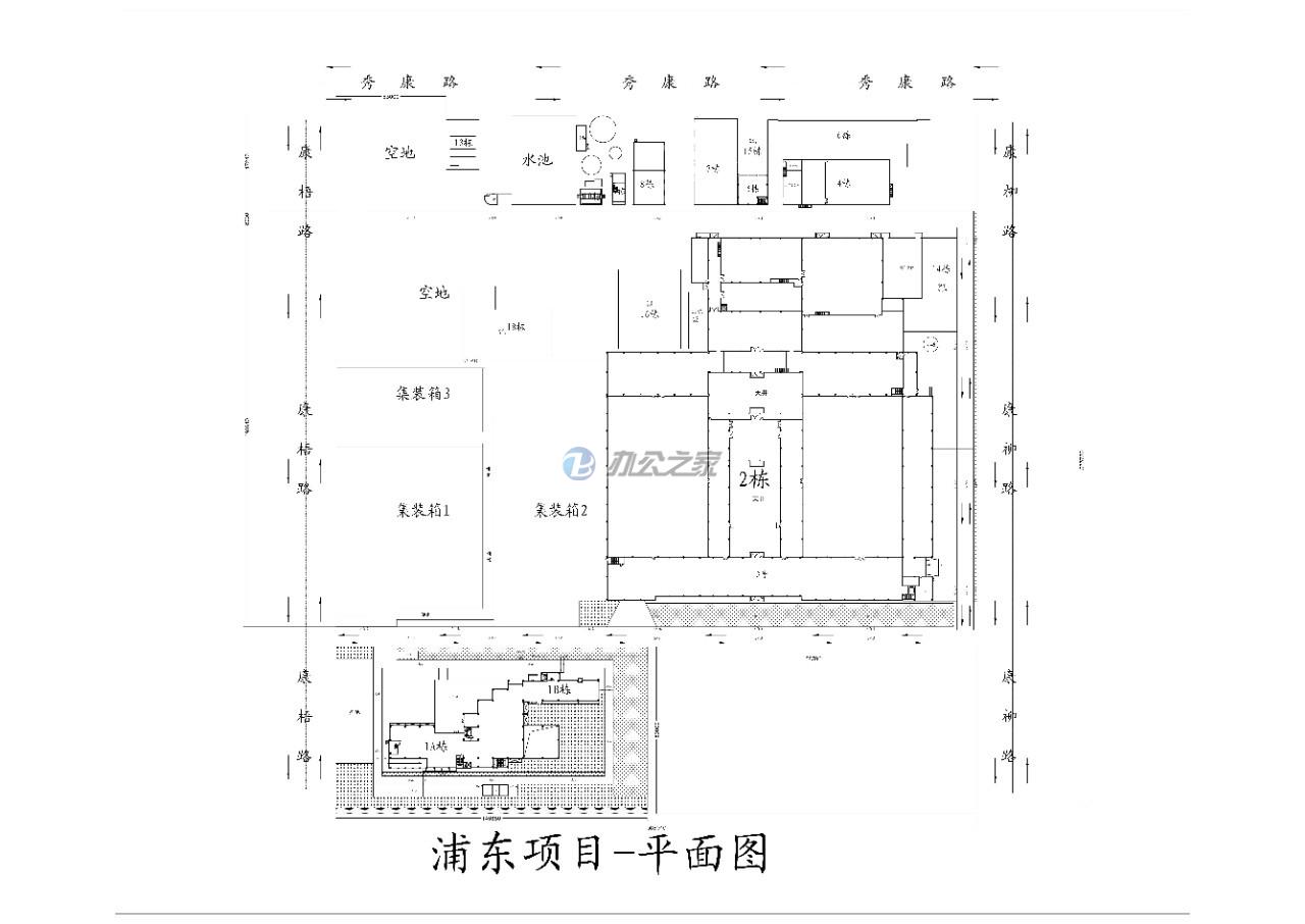 概念空間