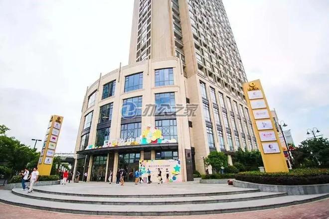 日月光伯爵