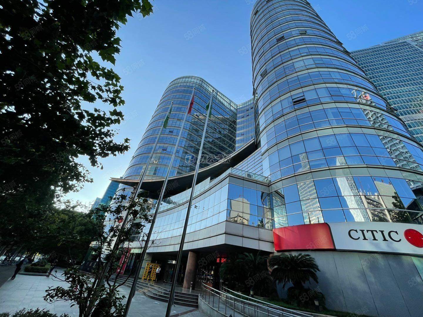 雙鴿大廈1