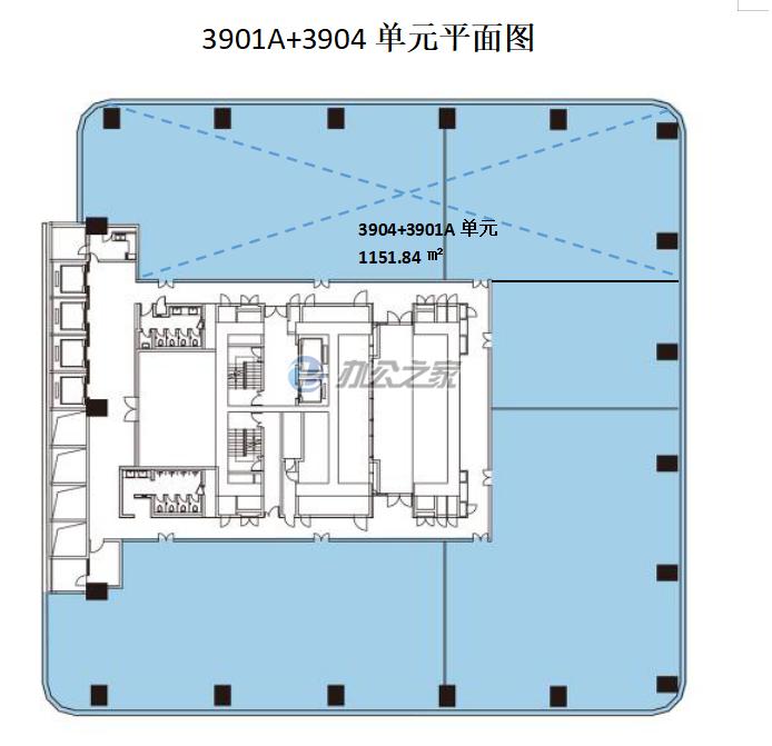 太平金融大廈