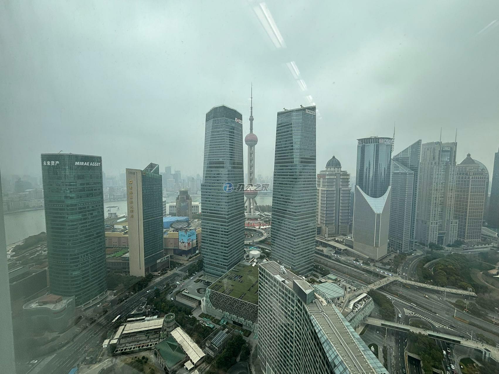 金磚大廈