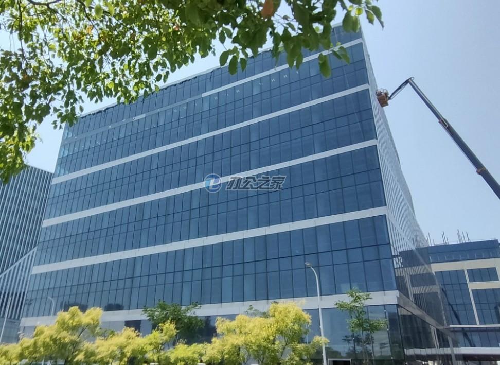 四方城