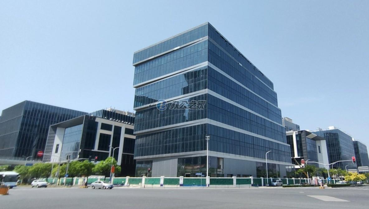 四方城