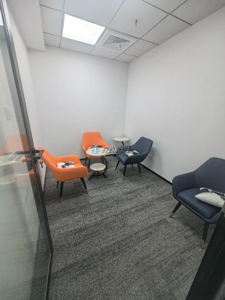 雙鴿大廈