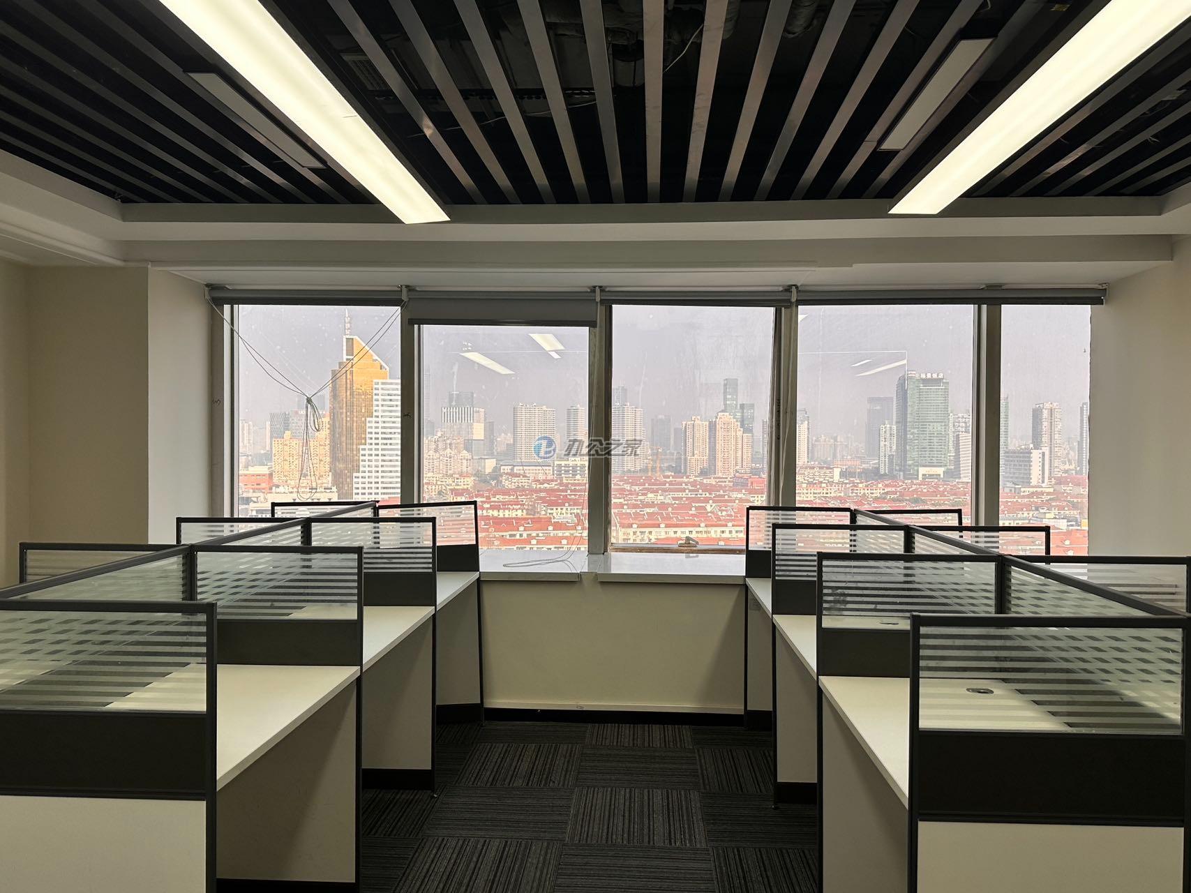 樂凱大廈