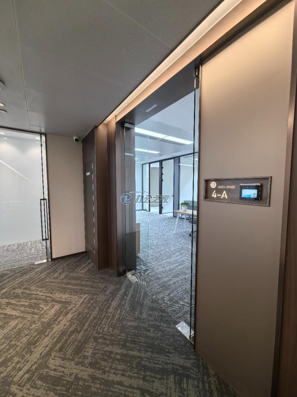 高維大廈1