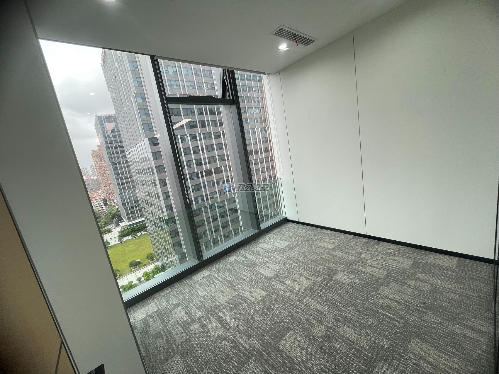 北美廣場