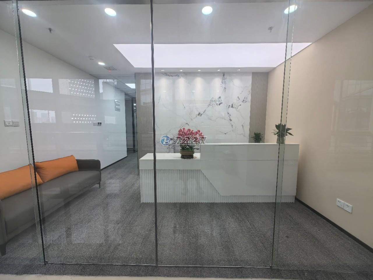 雙鴿大廈