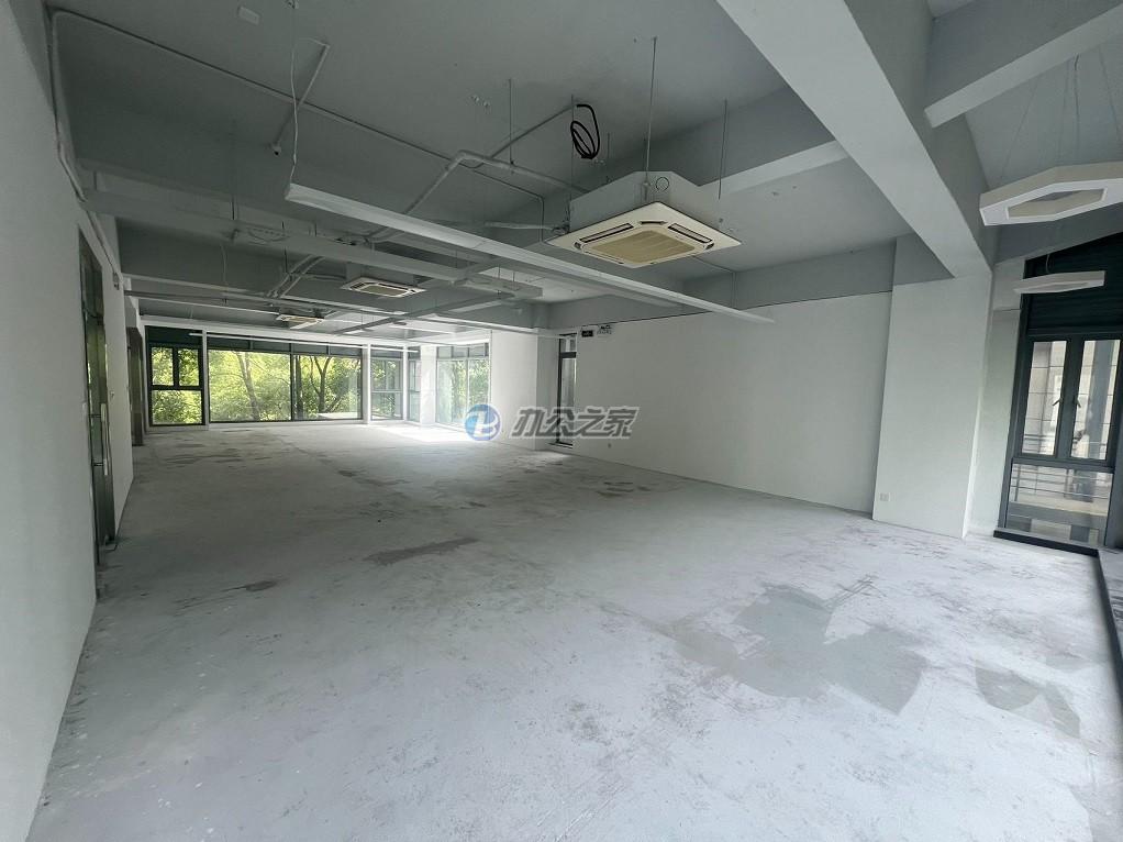 半島科技園