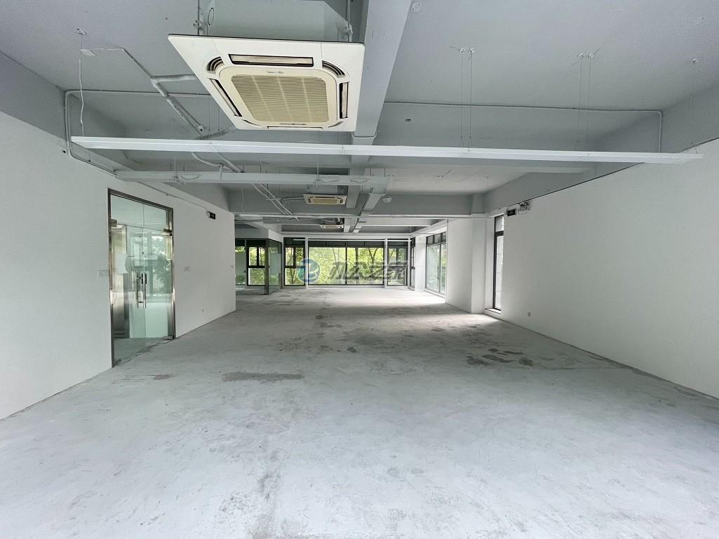 半島科技園