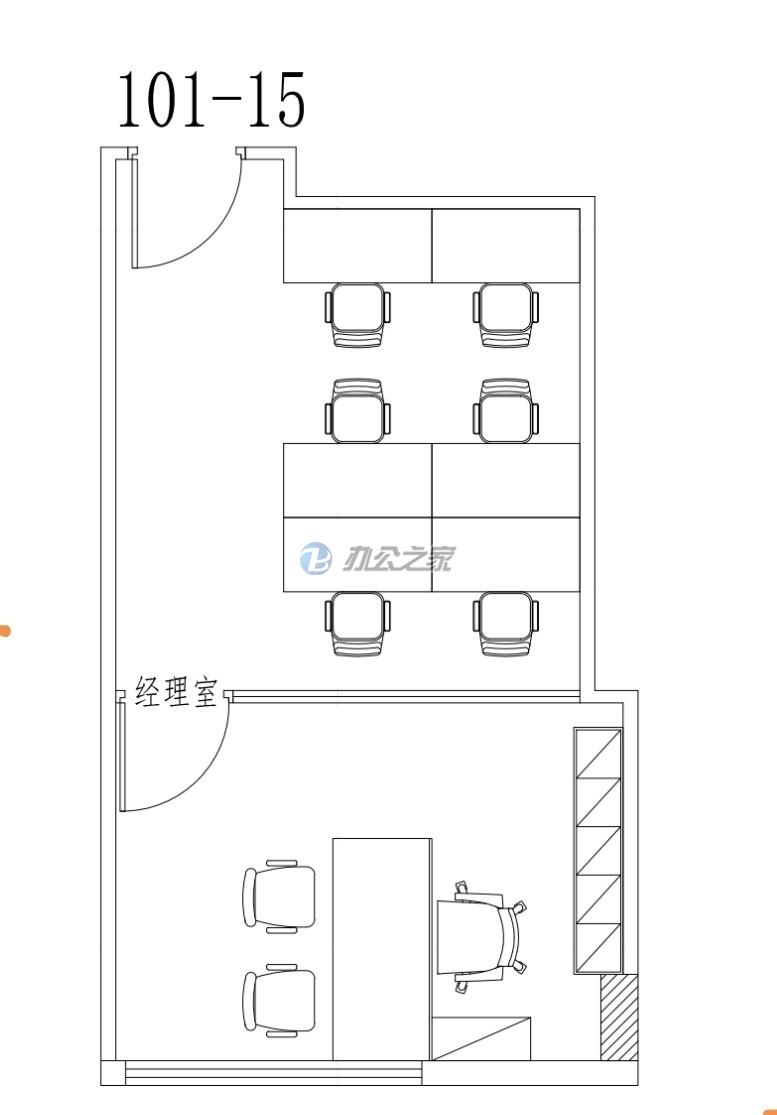 張江微電子港