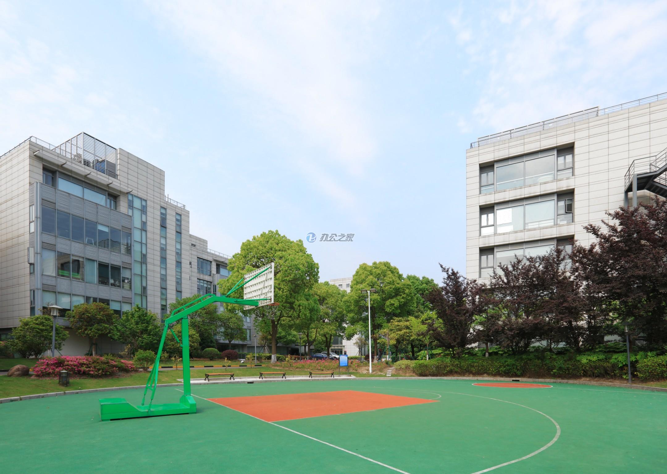 半島科技園