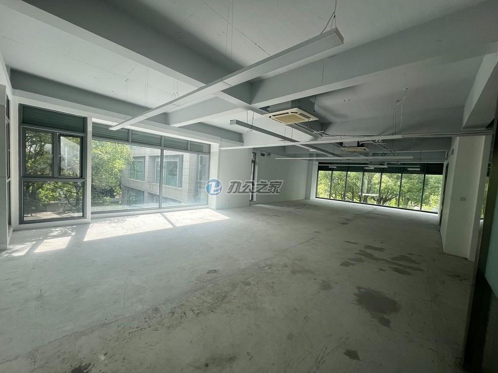 半島科技園
