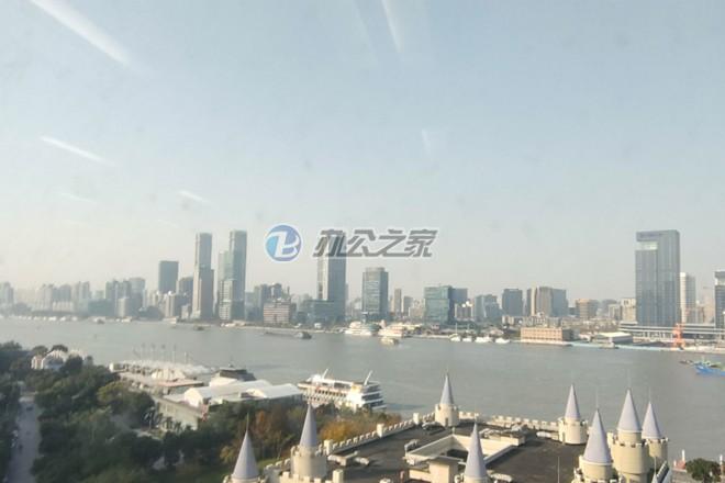 新岸商業(yè)中心