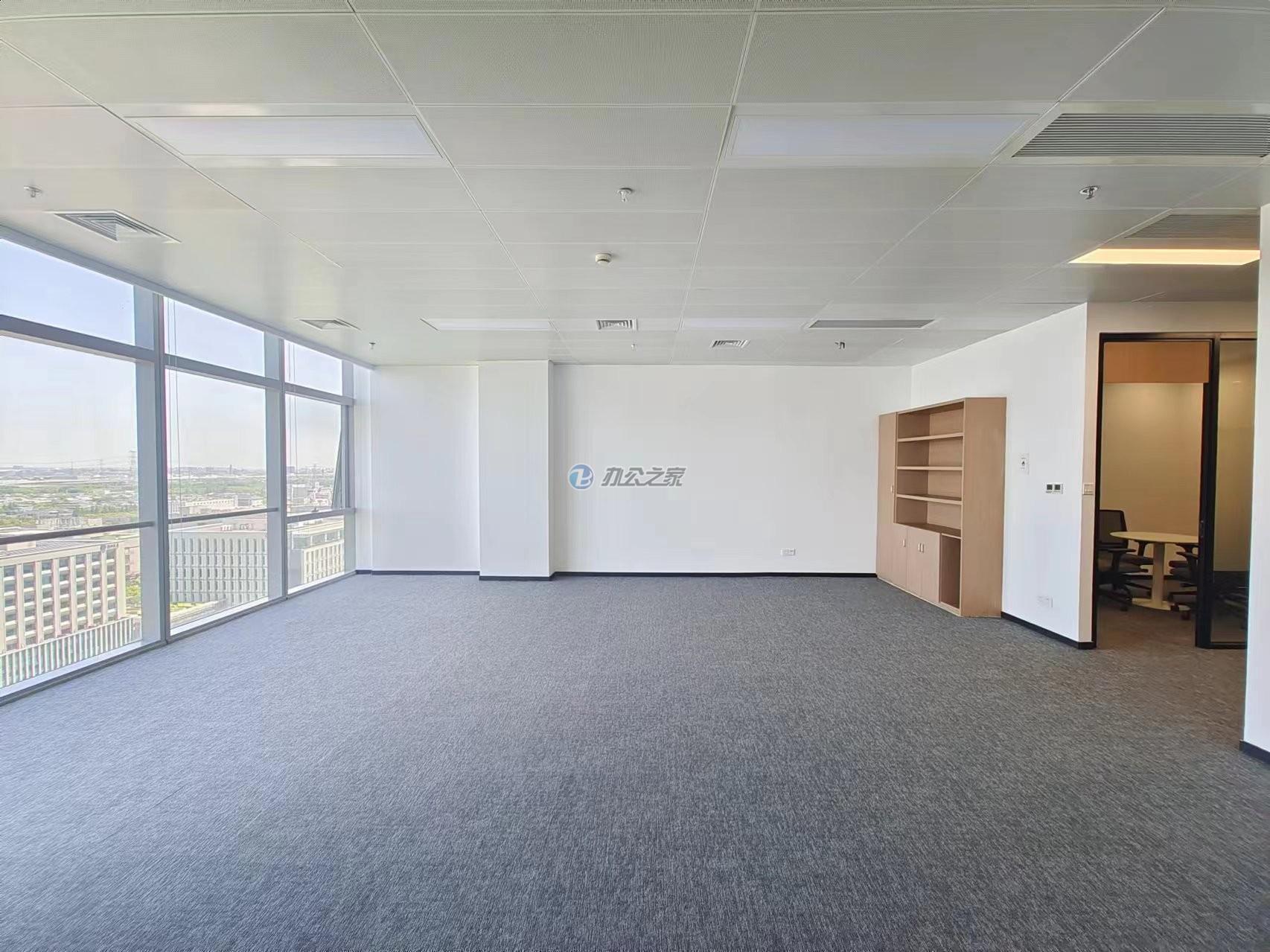 展想廣場