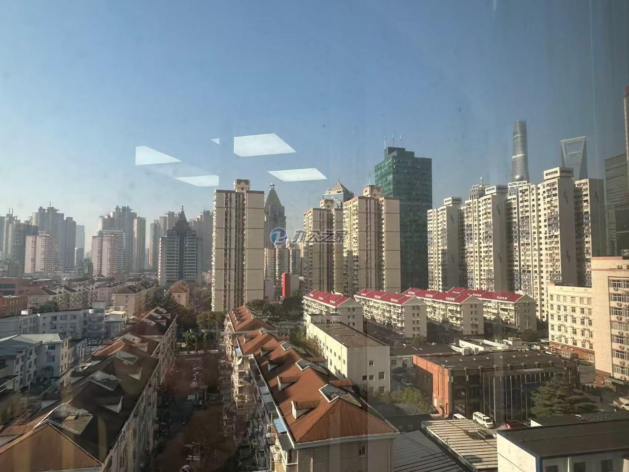 江蘇大廈
