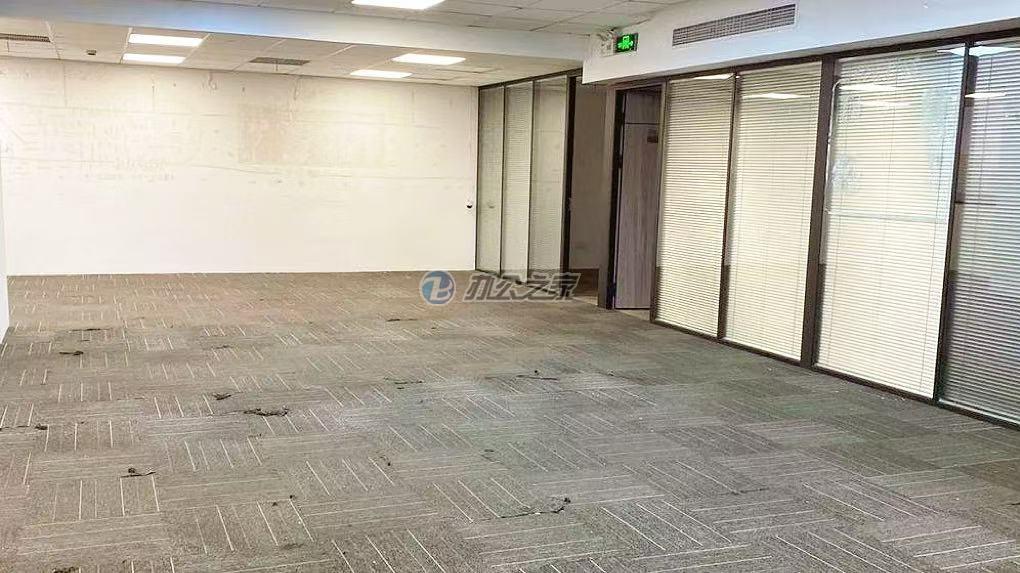 建工大廈