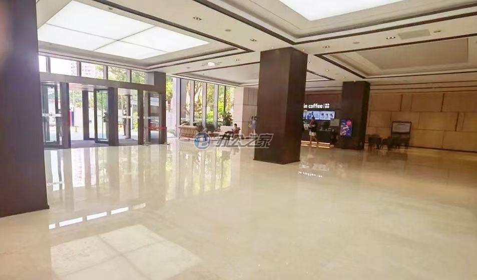 建工大廈