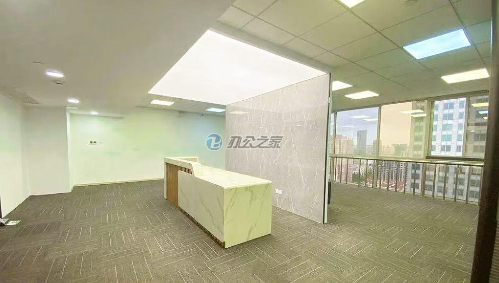 建工大廈