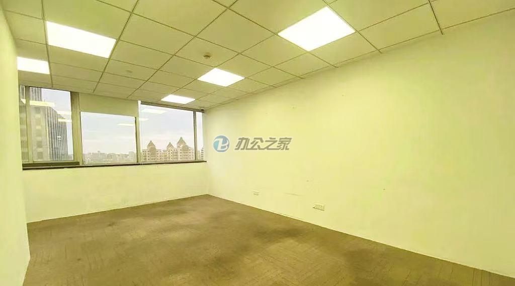 建工大廈