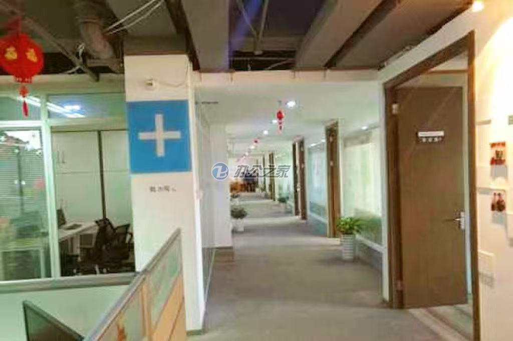陸家嘴981大樓
