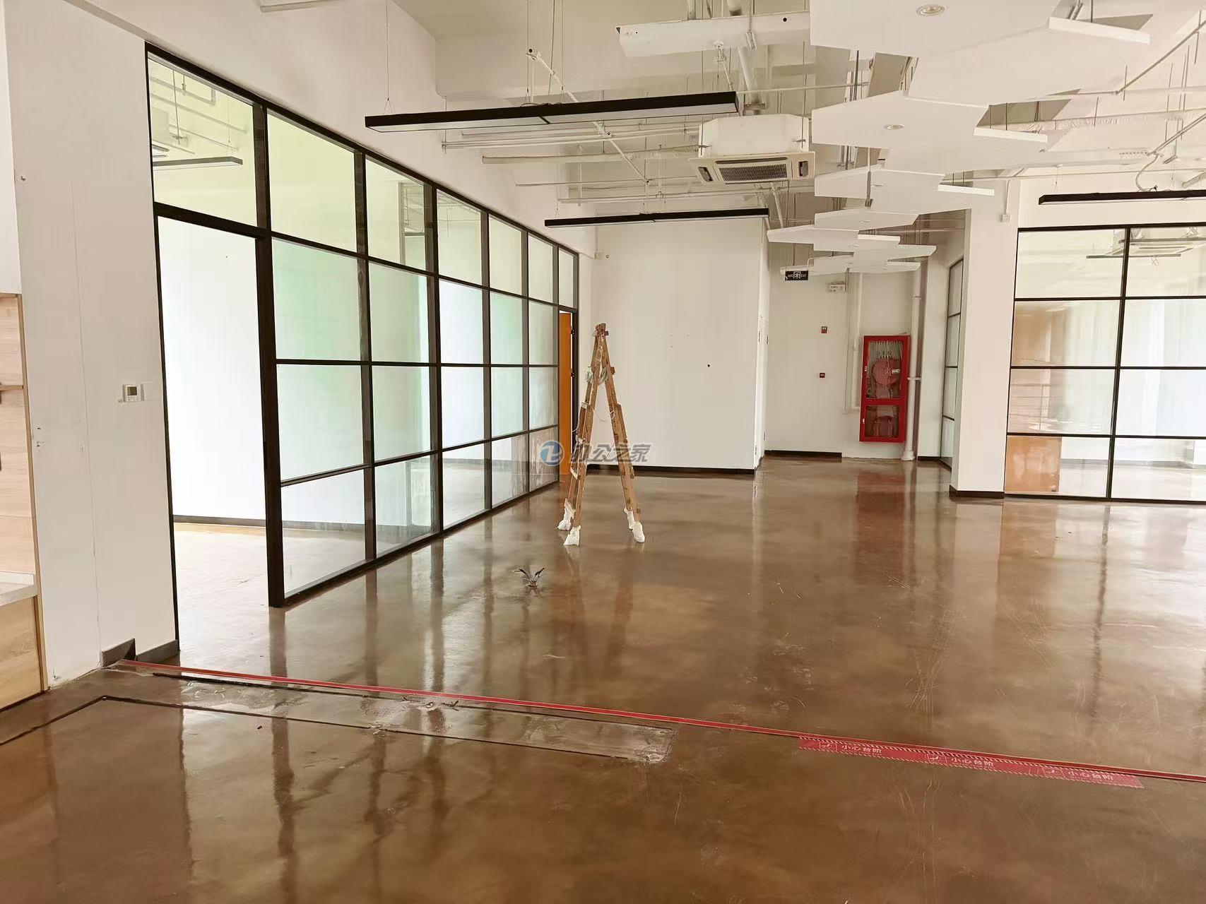 御河企業(yè)公館