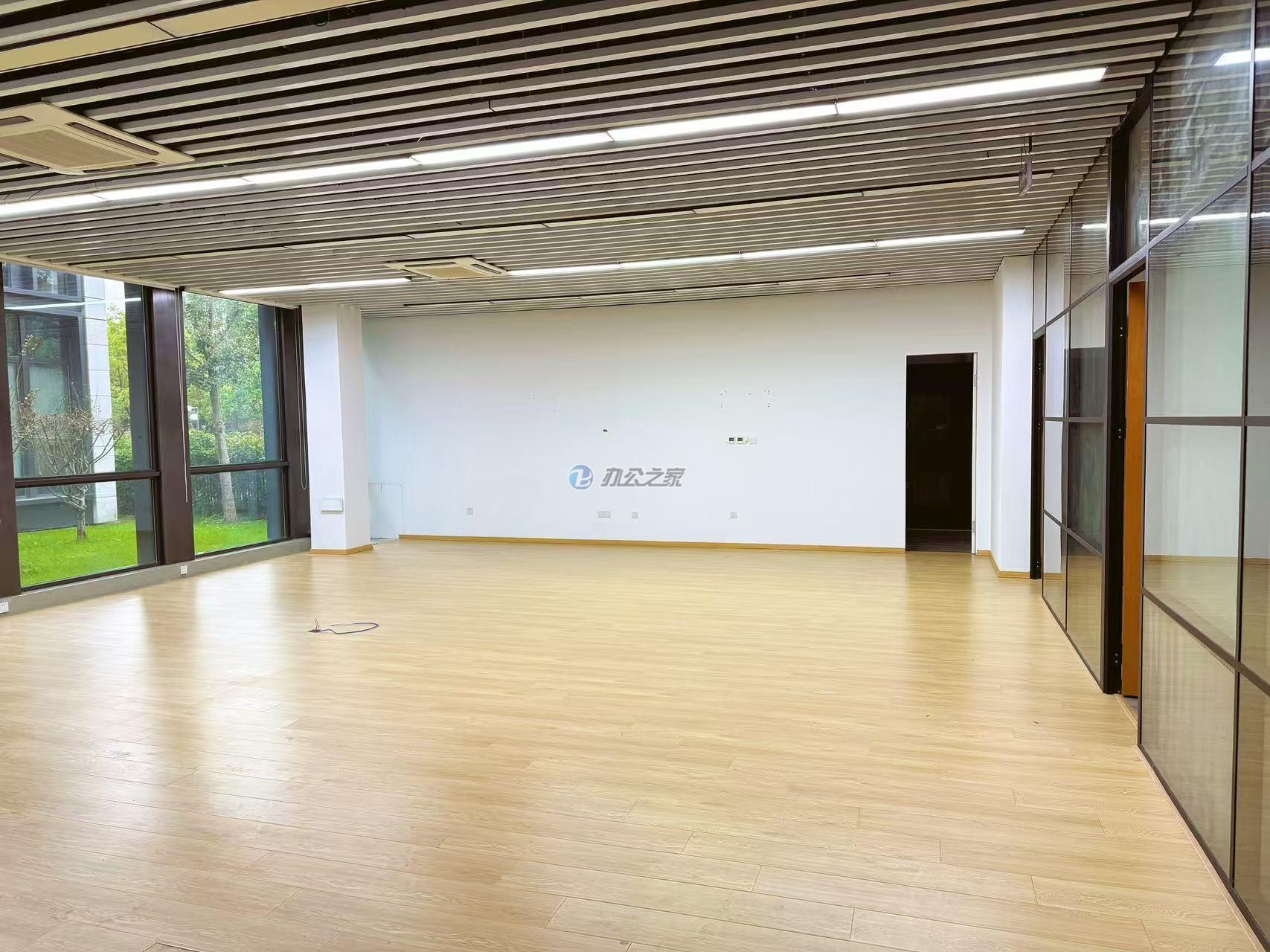 御河企業(yè)公館