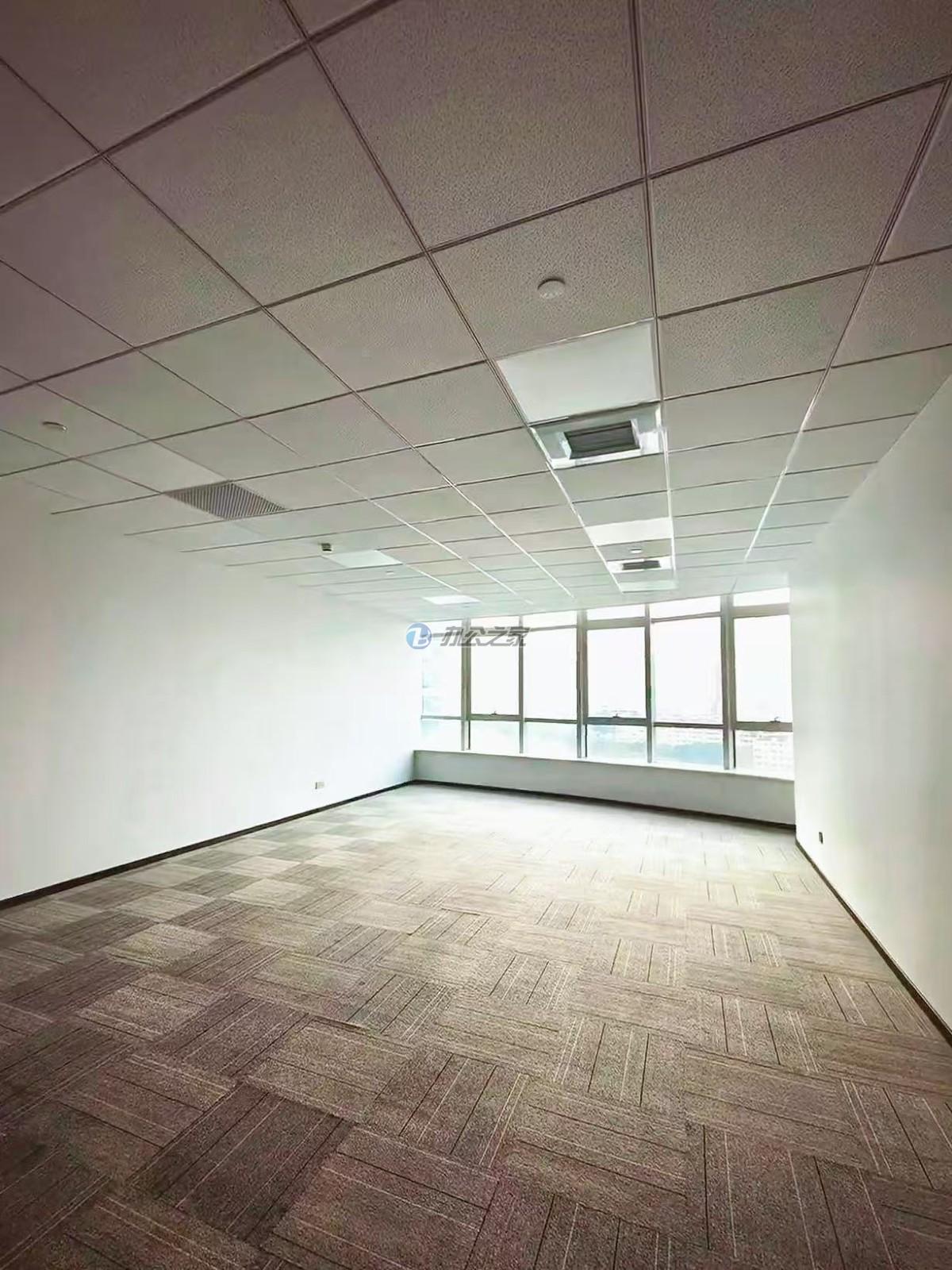 耀通科技大廈（嵐橋國際大廈）
