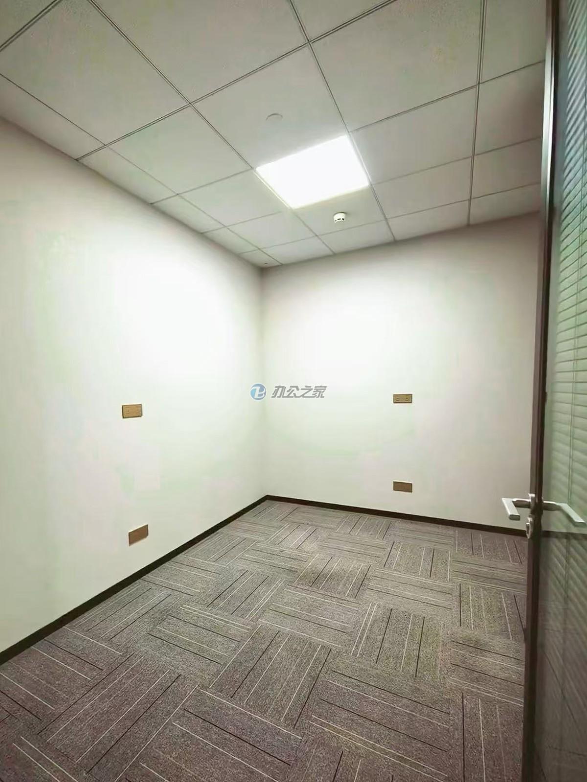 耀通科技大廈（嵐橋國際大廈）