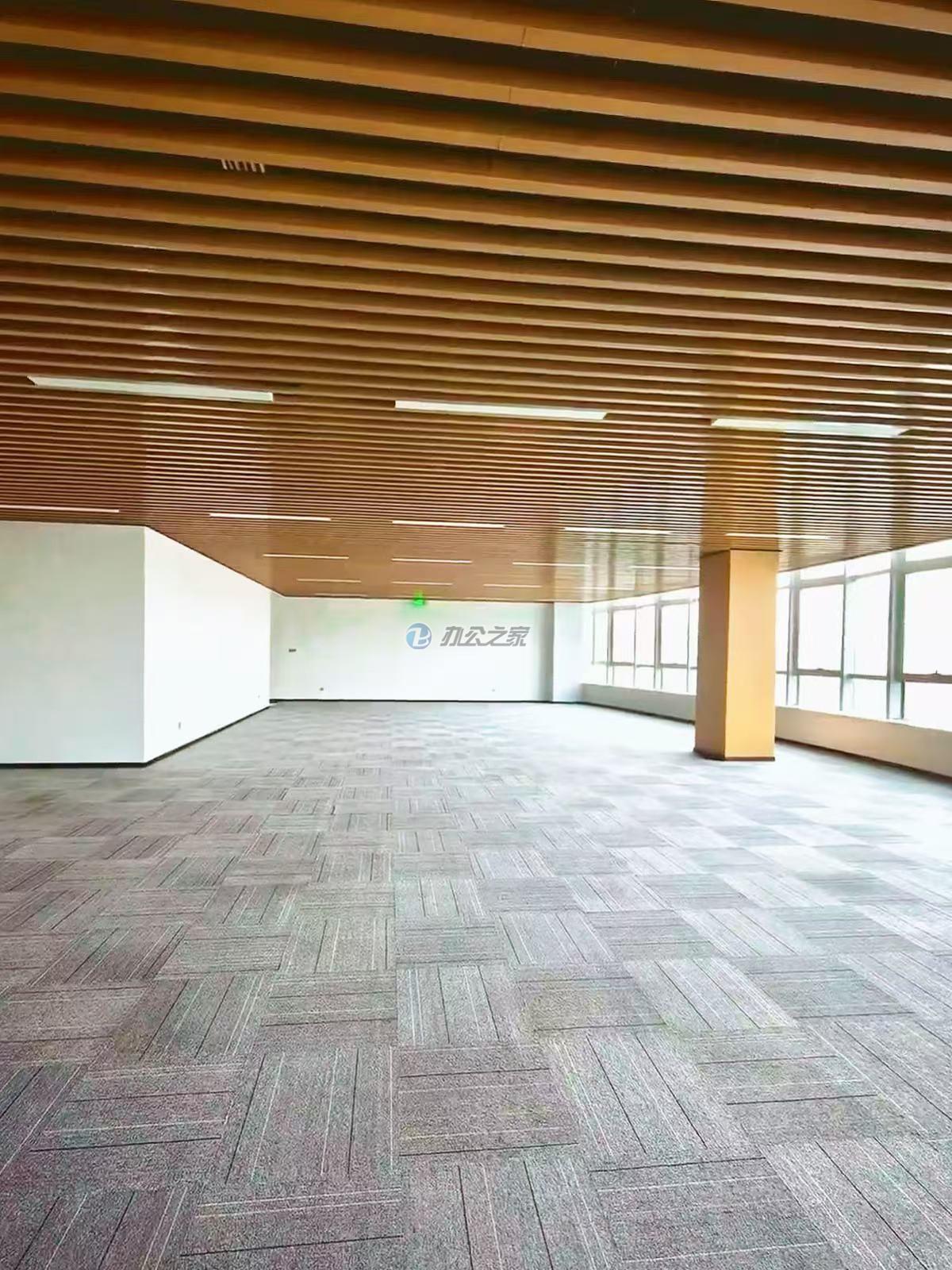耀通科技大廈（嵐橋國際大廈）