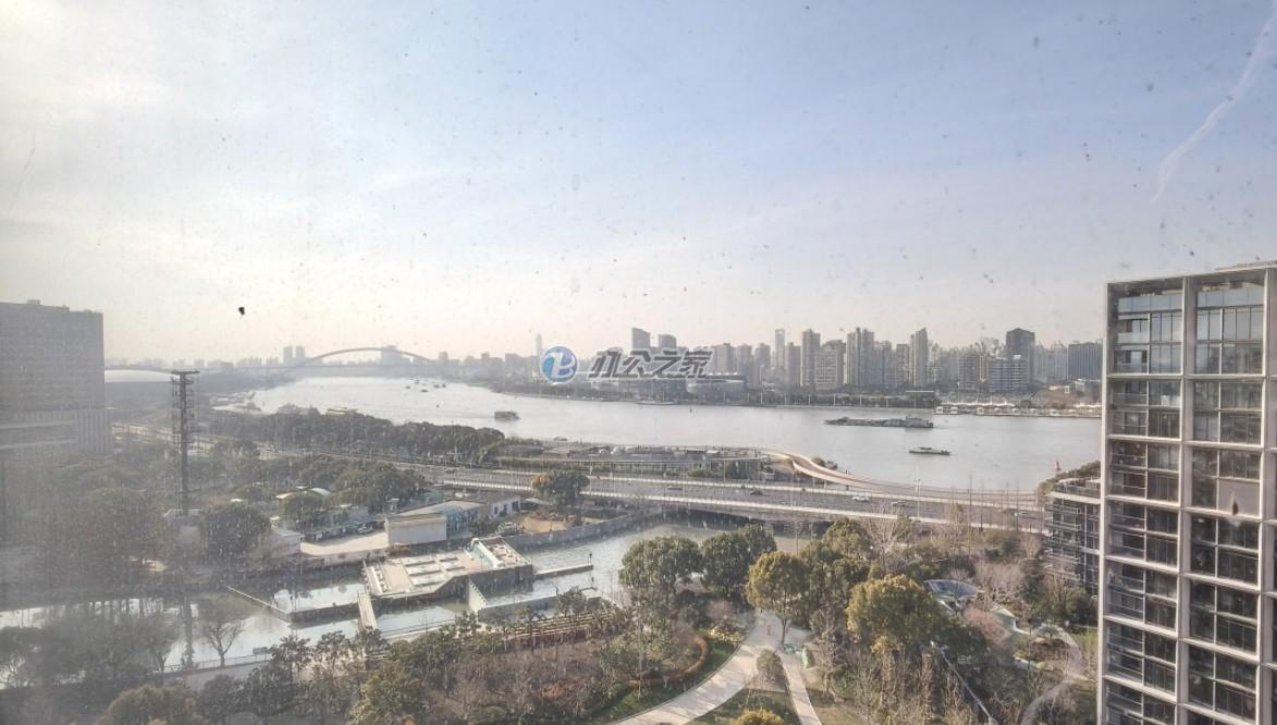 博峰中心
